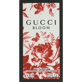 GUCCI Bloom Eau de Parfum 30 ml