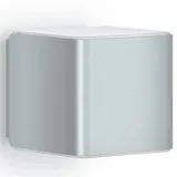 Steinel L 840 SC INOX 3000K