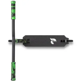 Chilli Scooter Chilli Reaper Reloaded V2 Grün
