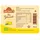 lecker’s Zitronat gewürfelt 100 g
