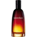 Dior Fahrenheit Eau de Toilette