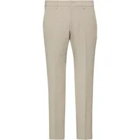s.Oliver Hose Pure sand 52