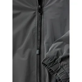 street one studio Damen, Gefütterter Blouson - 38