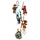 LEGO Ninjago Minifiguren Set (40342)