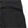 adidas Power 3 Kurze Hose Black XL