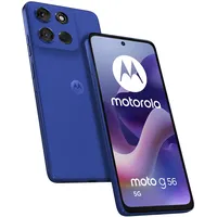 Motorola Moto g56 5G 8 GB RAM 256 GB
