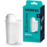 Siemens Brita Intenza TZ70003 Filterpatrone