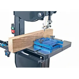 Kreg True-FLEX Druckkamm 2er-SET