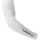 Castelli UPF 50+ Light 3 Armlinge weiß - L