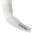 Castelli UPF 50+ Light 3 Armlinge weiß - L