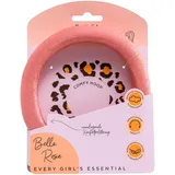 Parsa Beauty Haarreif Bella Rosie