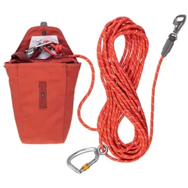 Ruffwear Knot-a-Hitch Leine (Größe ONE Size