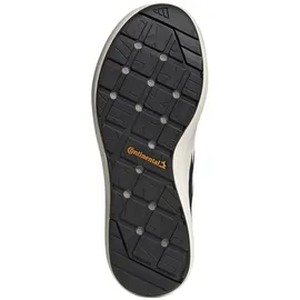 adidas Terrex Boat Climacool Legend Ink/Chalk White/semi Impact orange 38