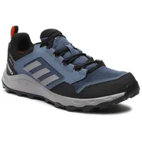 Adidas Terrex Tracerocker 2 GTX Herren core black/grey three/impact orange 45 1/3