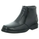 Lowa Longo Herren Schwarz 46