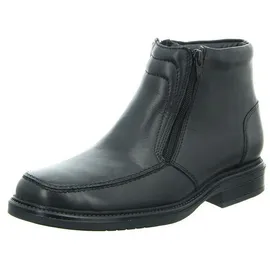 Lowa Longo Herren Schwarz 46