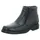 Lowa Longo Herren Schwarz 46