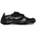 Vibram KSO Evo Herren Schwarz 45