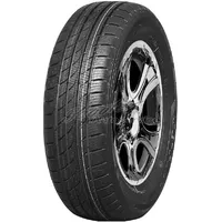 Rotalla Ice-Plus S220 235/60 R18 107H XL