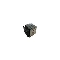 SNK-P0048AP4 neu