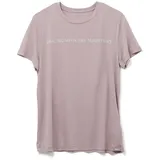Houdini Tree Tee Powderday White XL