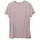 Houdini Tree Tee Powderday White XL