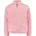Girl s Highloft 35P2895 Fleecejacke Gr 116 rosa