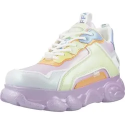 Buffalo  Sneaker CLD CHAI  in Multicolor, 36