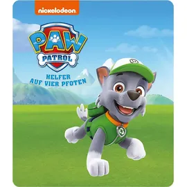 Tonies Paw Patrol Hörspiel - Die Hundeschau