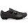 Quoc Gran Tourer XC Herren, MTB Schuhe-Weiss-45