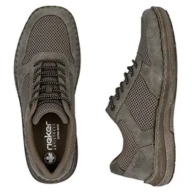 Rieker 03089 Herren Beige 45