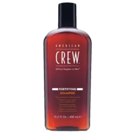 American Crew Anti-Haarausfall Shampoo 250 ml