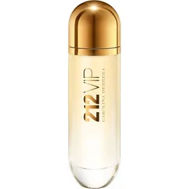 Carolina Herrera 212 VIP Eau de Parfum 125 ml