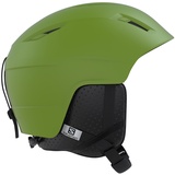 Salomon Cruiser Skihelm