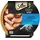 Sheba Filets Huhn mit Thunfisch 60 g