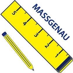 Megabad : Wir rechnen für Sie - massgenau für Einfamilienhaus 90 - 160 m2 Berechnung Auslegung 90 - 160 m2, Heizung,
