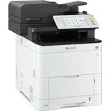 Kyocera Ecosys MA4000cifx