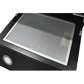 Respekta Celia CH24080SM Kopffreihaube 80 cm