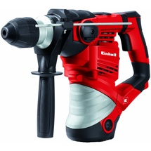 Einhell TC-RH 1600