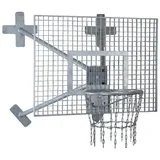 Sport-Thieme Fair Play Outdoor Wetterfest 180 x 150 cm