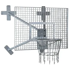 Sport-Thieme Fair Play Outdoor Wetterfest 180 x 150 cm