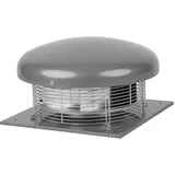 REVENTON STORM 250 AC 230V - Dachventilator 1370 m3/h STORM250AC-1981