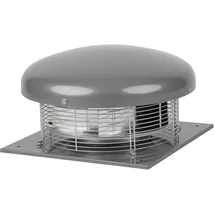 REVENTON STORM 250 AC 230V - Dachventilator 1370 m3/h STORM250AC-1981