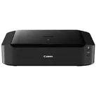 Canon PIXMA iP8750 Tintenstrahldrucker WLAN A3+