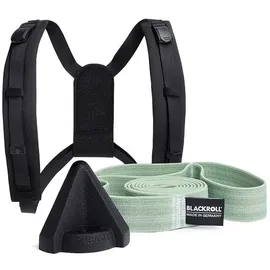 Blackroll Office Box 2.0 (Größe XL-XXL)