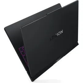 Lenovo Legion Pro 5 16IAX10 Intel Core Ultra 9 275HX 32 GB RAM 1 TB SSD RTX 5070 83F3003FPB