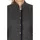 OS-TRACHTEN Trachtenjacke 452003-3983 grau 40