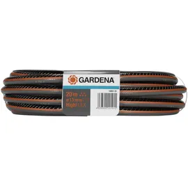 Gardena Comfort HighFLEX Schlauch 13 mm 1/2" 20 m 18063-20