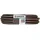 Gardena Comfort HighFLEX Schlauch 13 mm 1/2" 20 m 18063-20