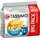 TASSIMO Morning Café XL Mild & Smooth 5 x 21 St.